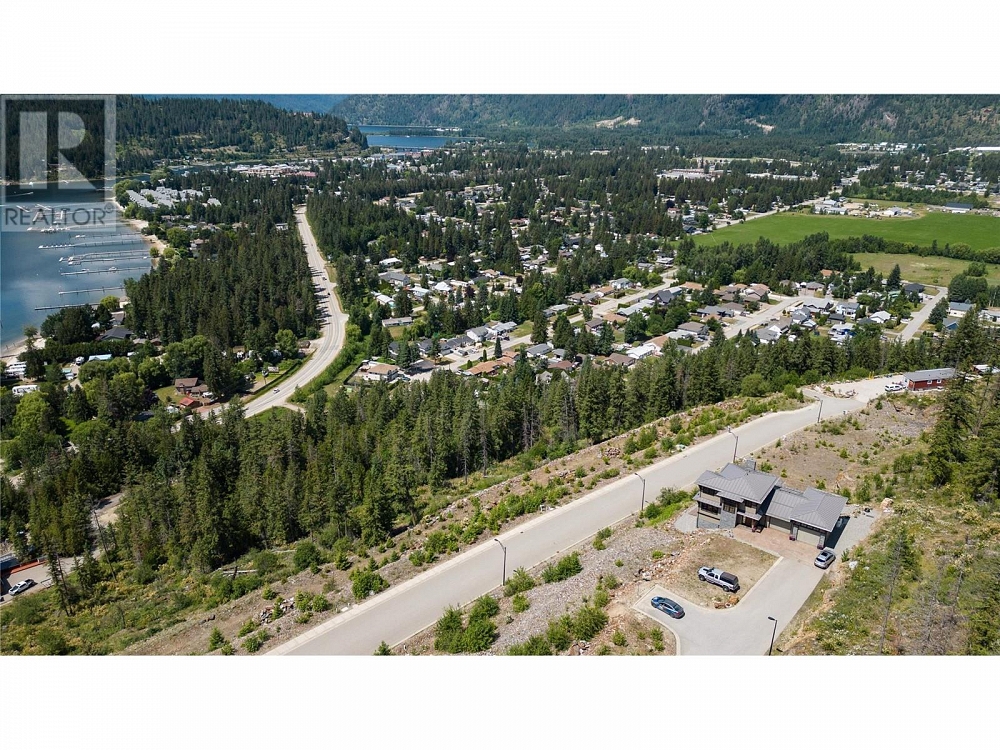 262 Bayview Drive Sicamous Photo 13